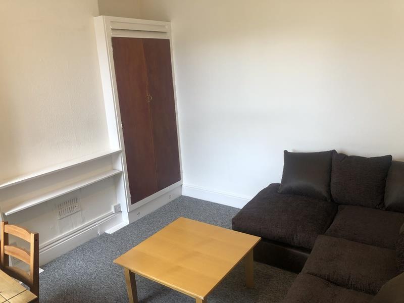 229 Inverness Place, Roath, Cardiff